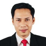 Fitri Azmi