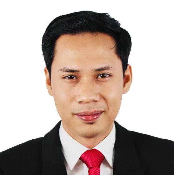 Picture of Fitri Azmi